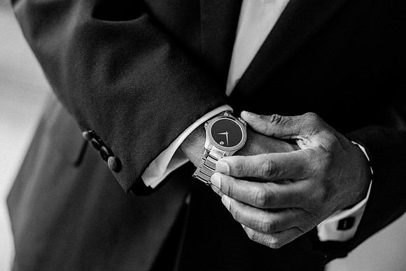 weddingbw-67