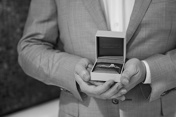 wedding-73