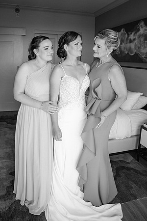 wedding-130