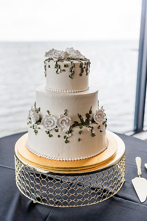 wedding-460