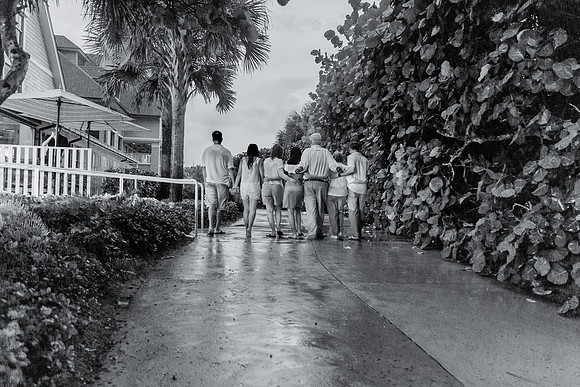 family-263