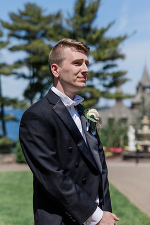 wedding-428