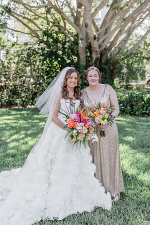 wedding-366