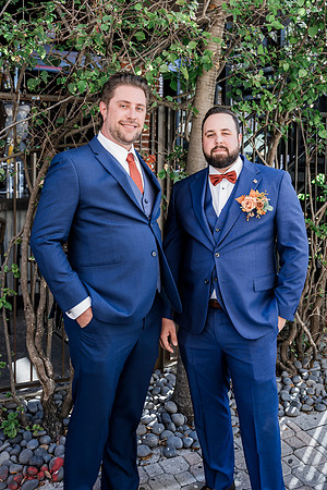 wedding-406