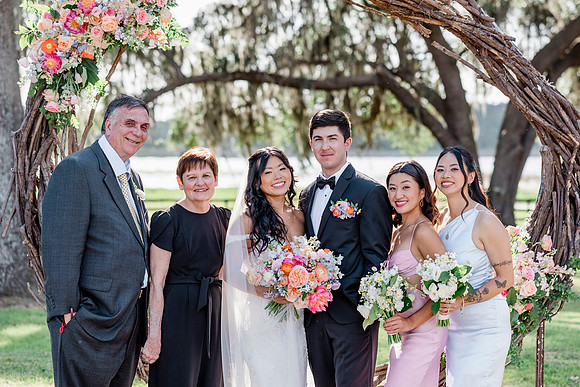 wedding-701