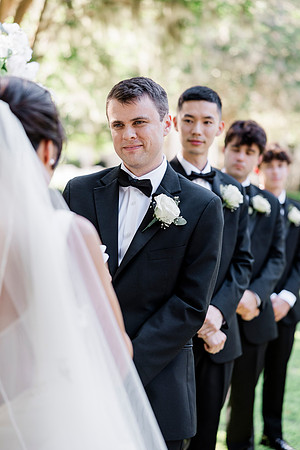 wedding-95