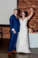 wedding-859