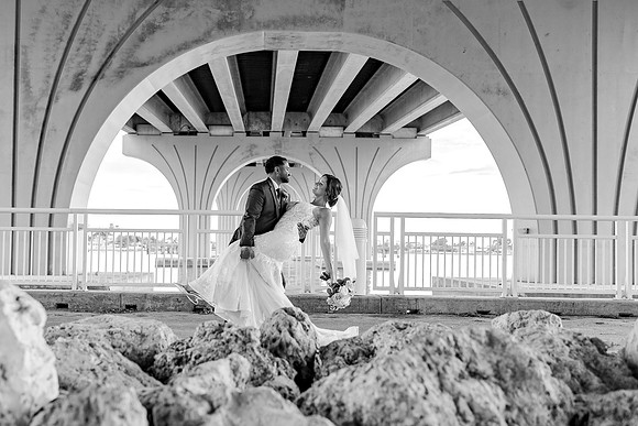 wedding-651