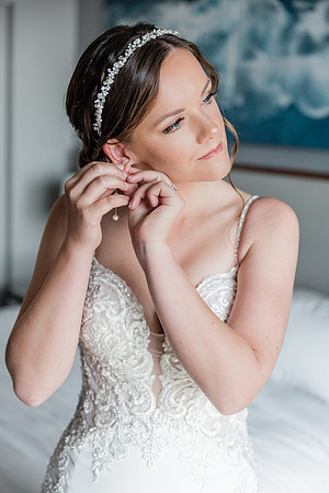 wedding-151