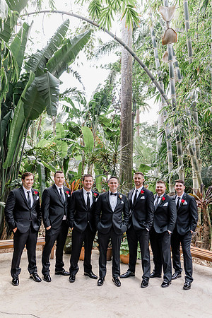 Wedding-325