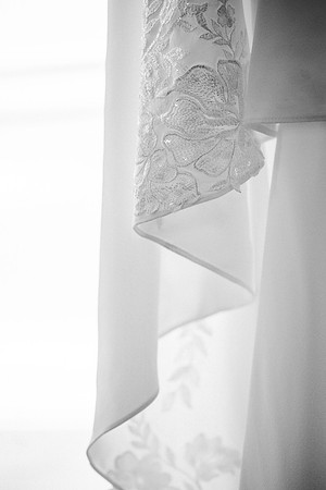 wedding-42