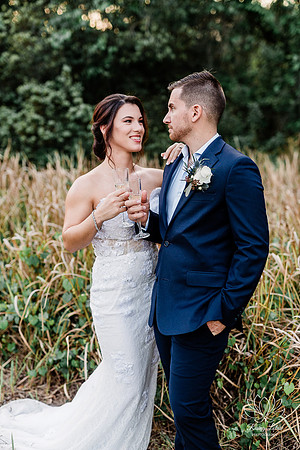 newlywed-128