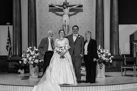 wedding-427