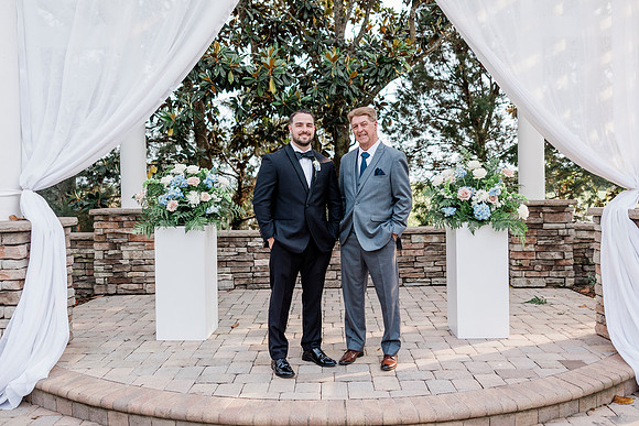 wedding-691