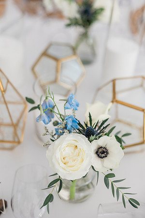 wedding-339