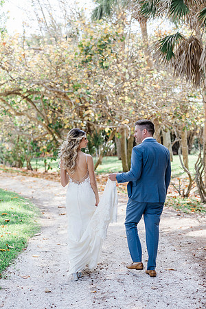 wedding-337