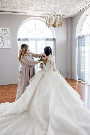 wedding-139