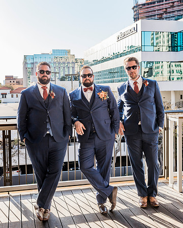wedding-729