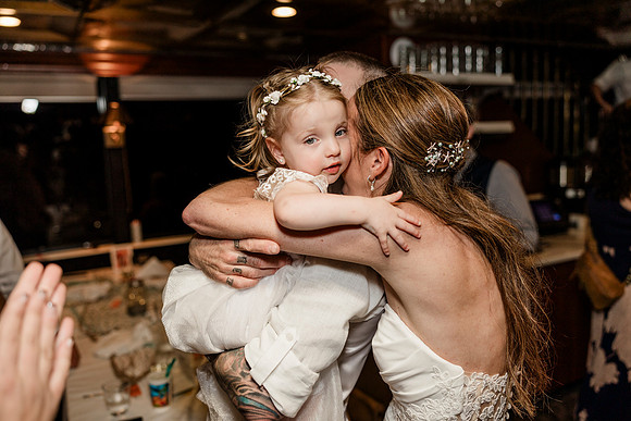 wedding-954