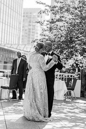 weddingbw-203