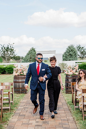wedding-527