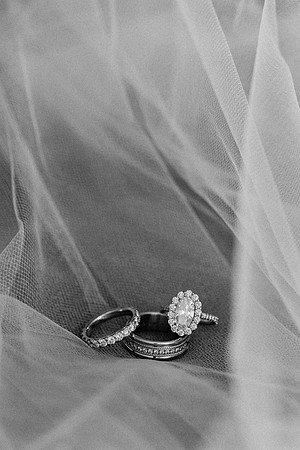 weddingbw-4