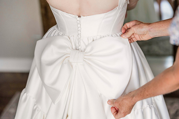 wedding-13