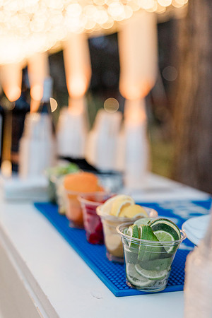 wedding (972 of 1462)