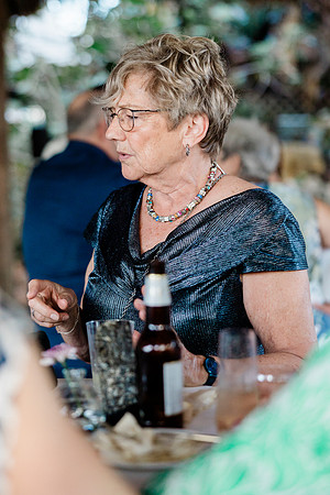 wedding-927