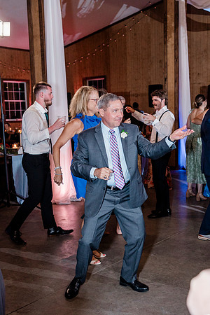 wedding-1186