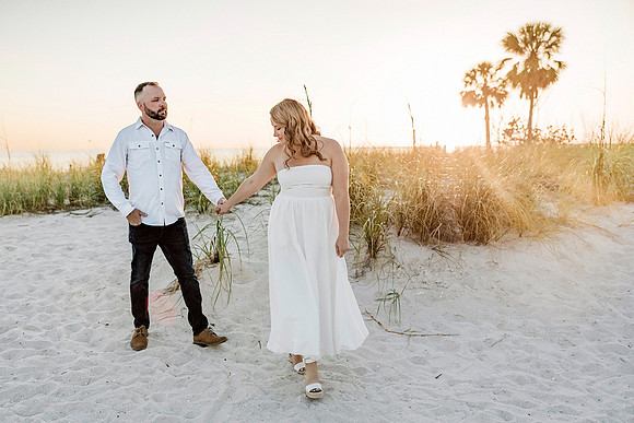 engagement-115