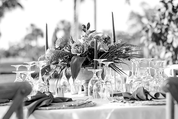 wedding-871