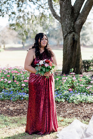 wedding-595