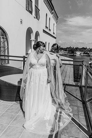 wedding-75