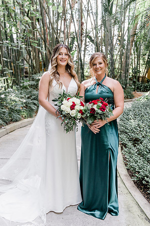 Wedding-248