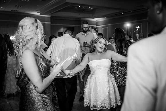 weddingprint-168