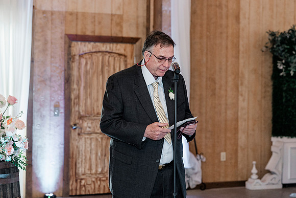 wedding-962