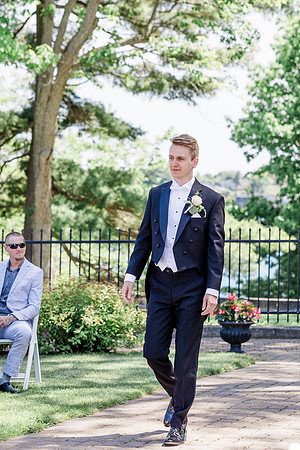 wedding-378