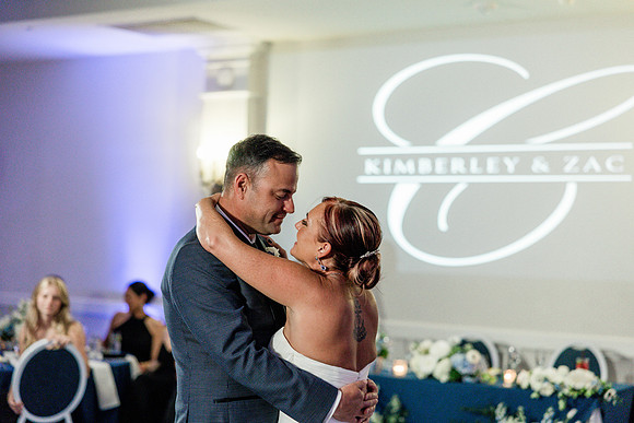 wedding-1181