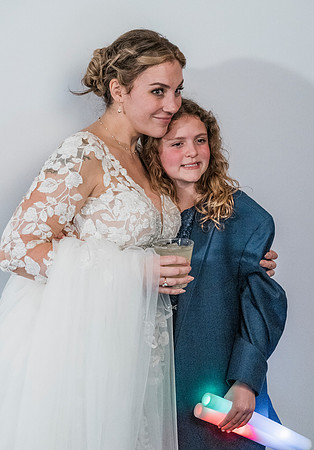 wedding-1453