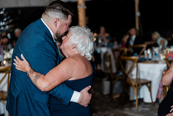 wedding-726