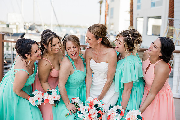 wedding-400