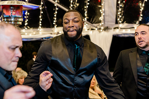 wedding (1231 of 1462)