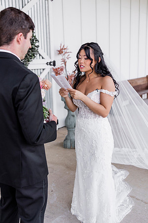 wedding-484