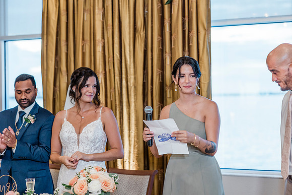 wedding-783