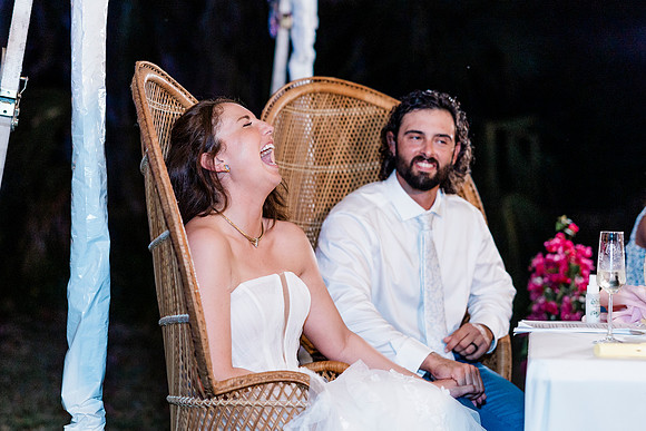 wedding-1100