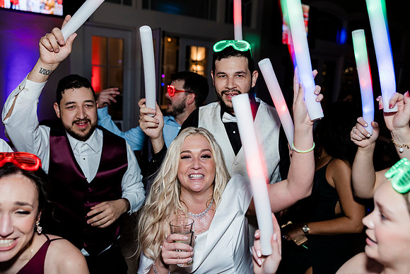 wedding-1228