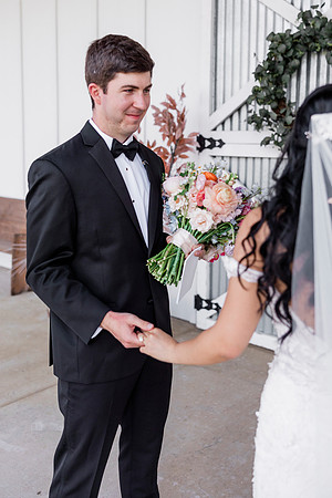 wedding-482