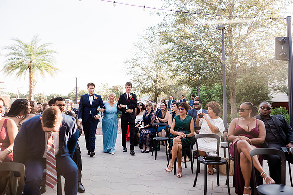 wedding-530-2