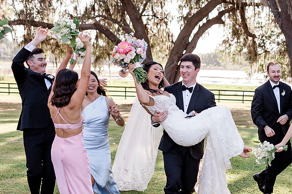 wedding-755